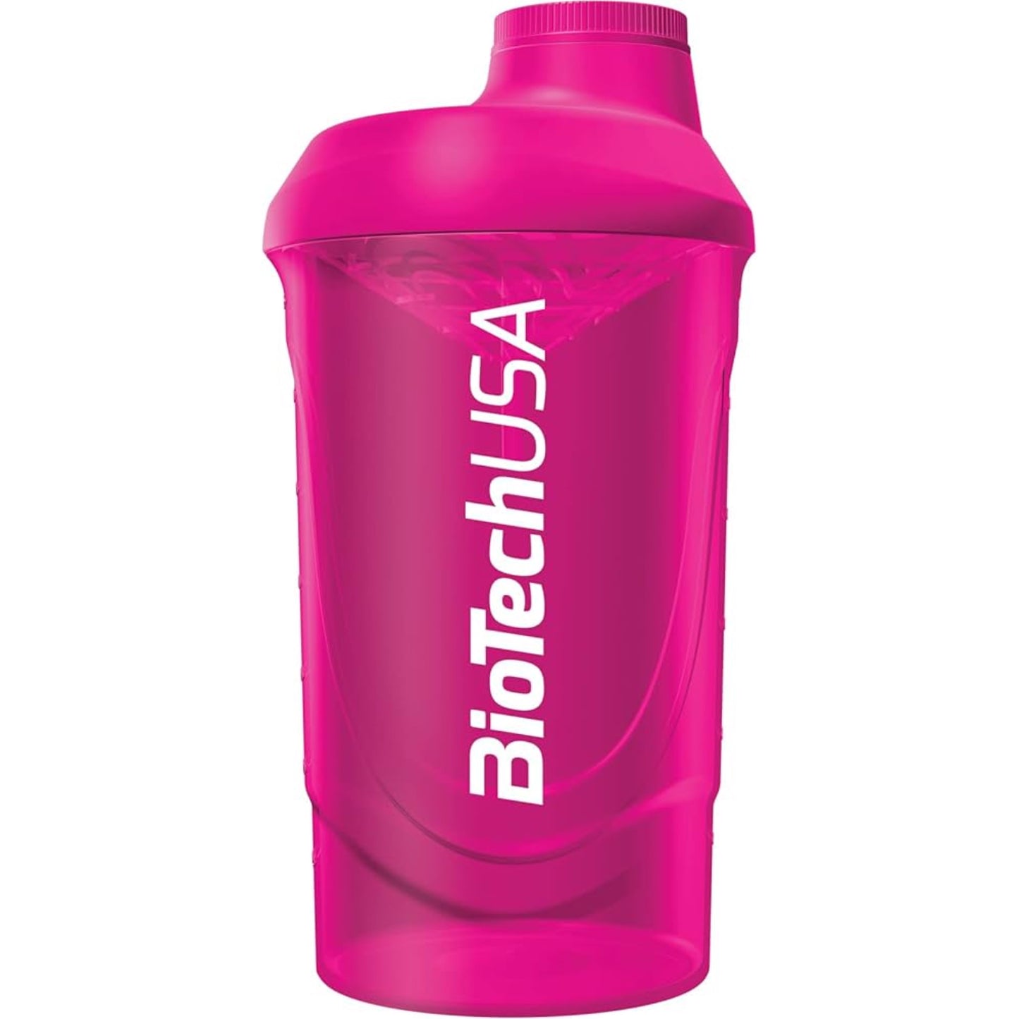 BioTechUSA Shaker