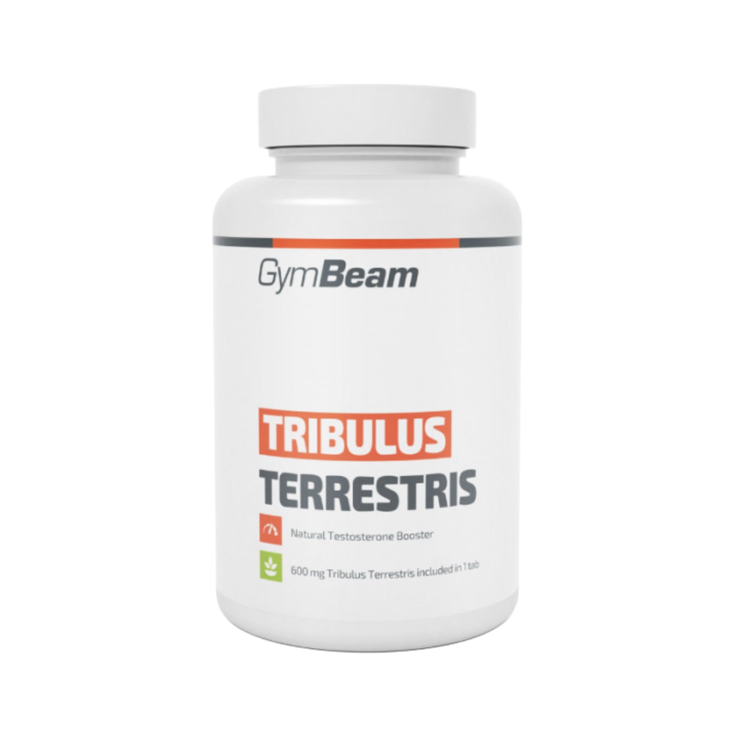 GymBeam Tribulus Terrestris