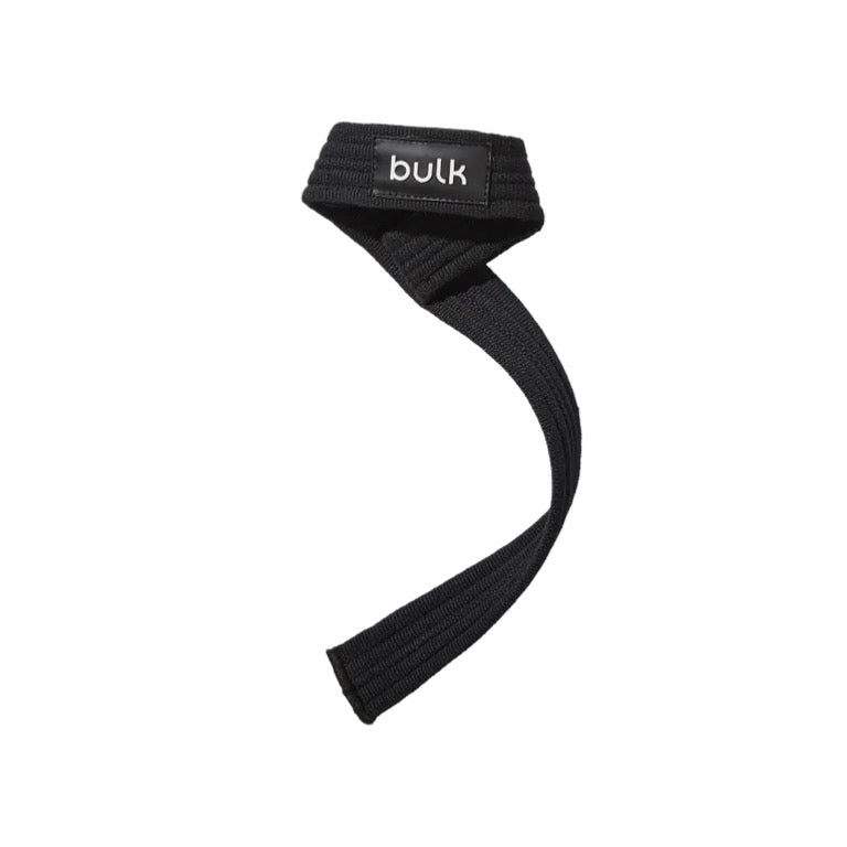 bulk Premium Lifting Straps