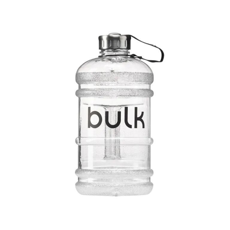bulk Iconic -Shaker-Flasche