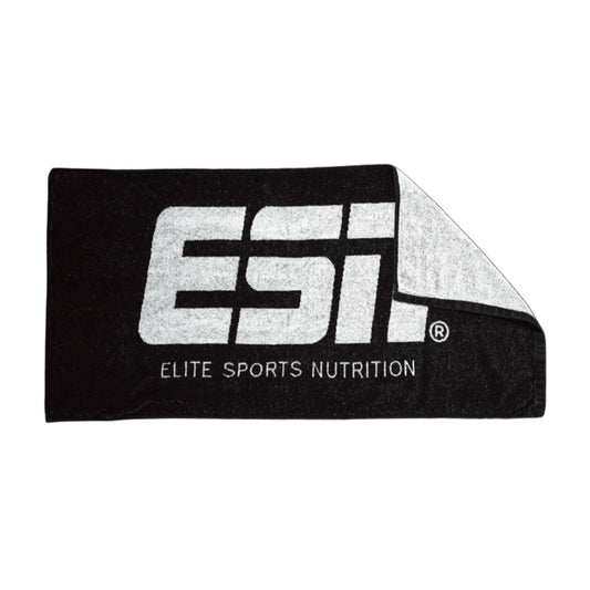ESN Gym Towel