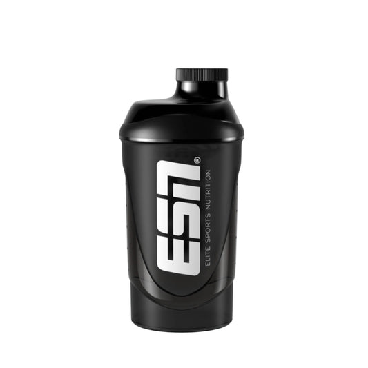 ESN Shaker