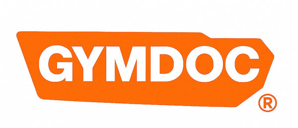 GYMDOC