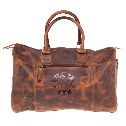 Rühl24  Sport- & Reisetasche