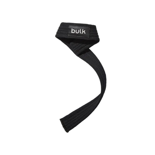 bulk Premium Lifting Straps