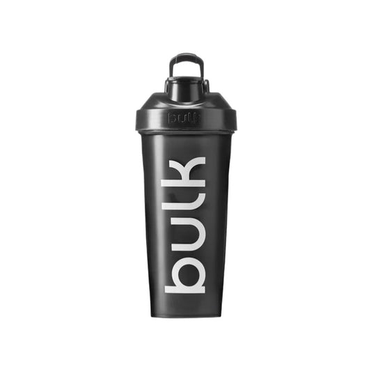 bulk Iconic -Shaker-Flasche