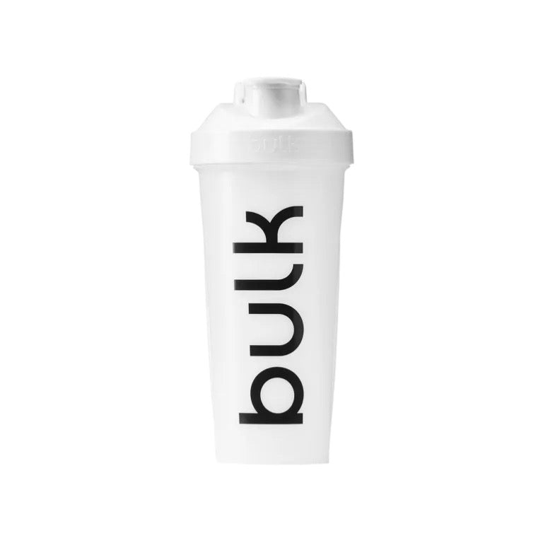 bulk Iconic -Shaker-Flasche