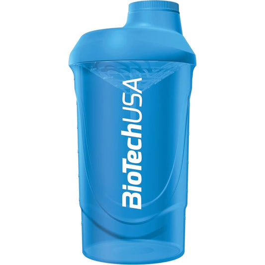 BioTechUSA Shaker